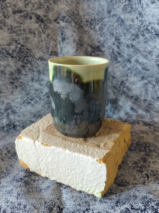 Seaweed Tumbler 200ml