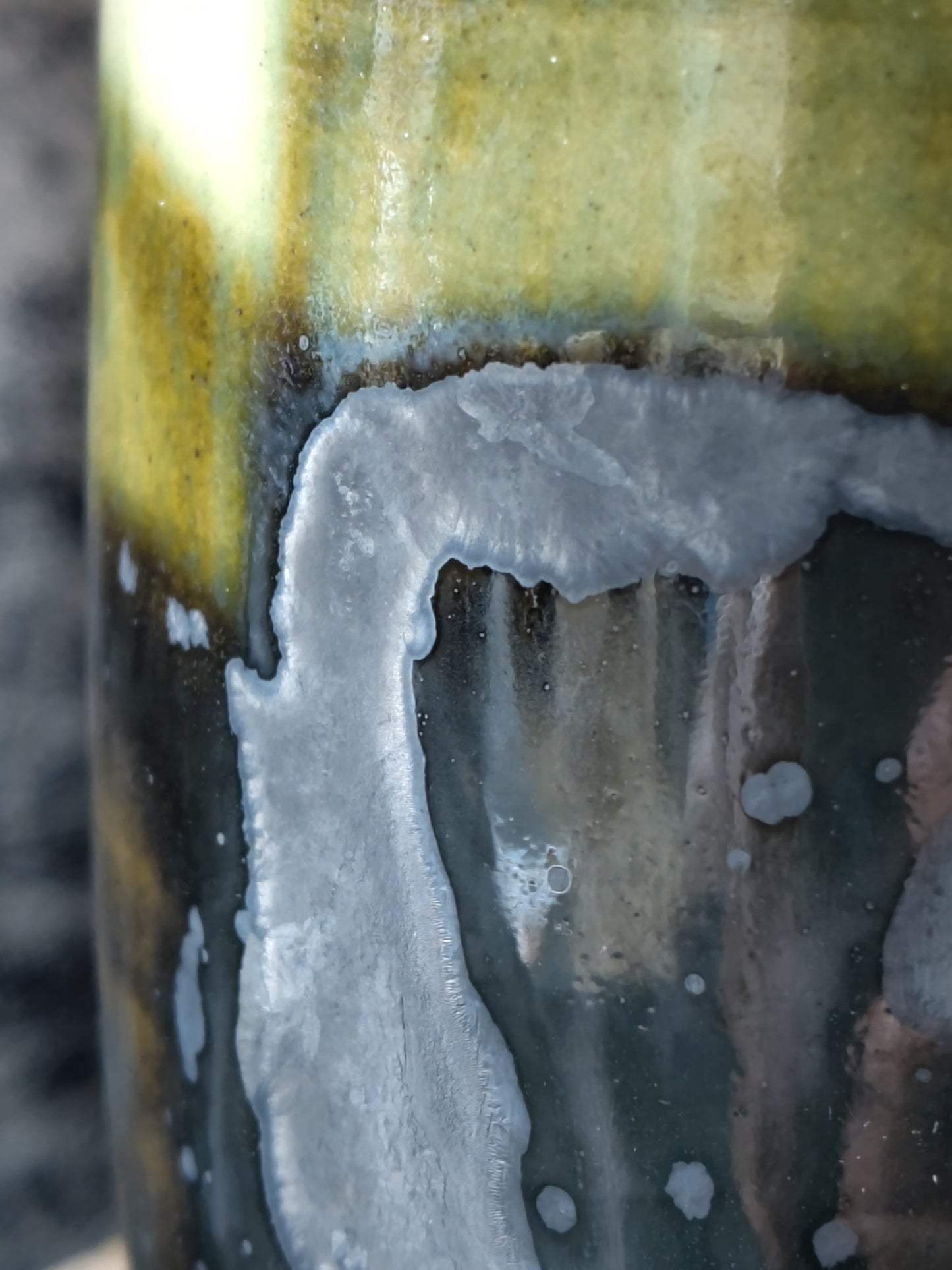 Seaweed Tumbler 200ml